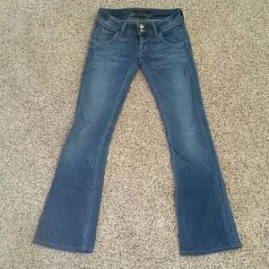 BOGO Hudson Jeans
